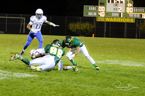 20161021 WV Football vs Wheaton North_033