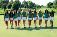 Senior Group Shots-6