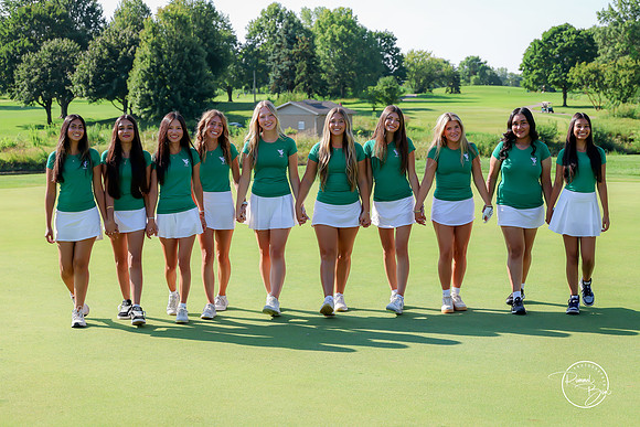 Senior Group Shots-6