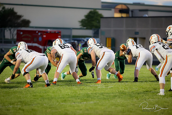 20220902 St. Charles East-49