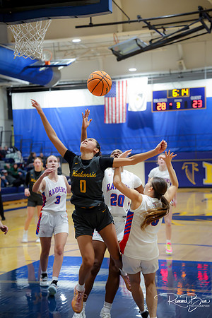 20241228 Glenbard South-53