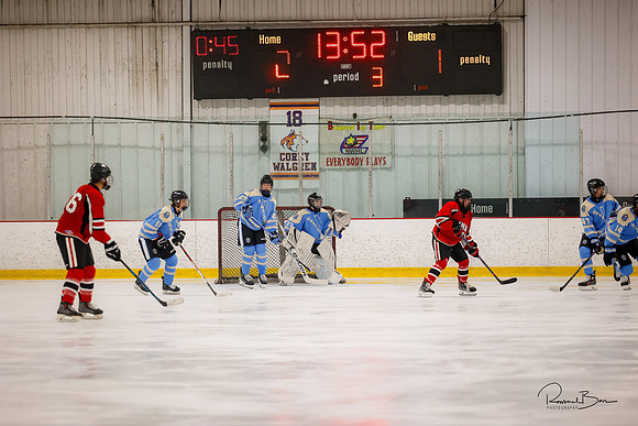 20241006 Glenbard -142