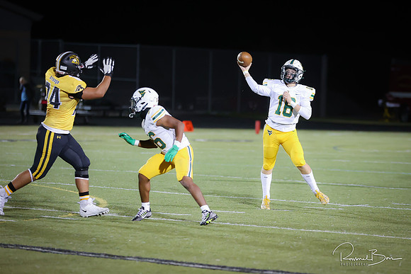 20220923 Metea Valley-55