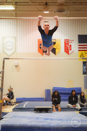 20250123 Valley Co-Op Gymnastics-94