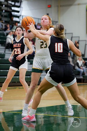 20250111 Lincoln-Way West-53