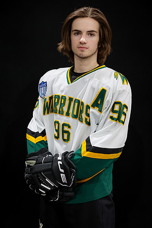 2022-23 JV Warriors Hockey-24