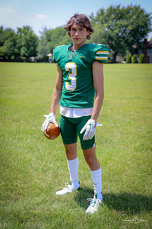 2024 Aiden-20