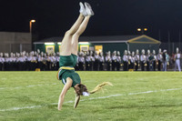 2015 Cheerleading - GBN game-6