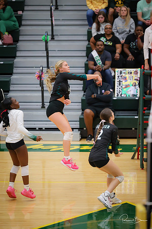 20241024 Senior Night-99