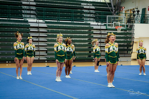 20241211 JV & Varsity Cheer Showcase-235