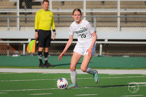 20250328 Plainfield Central-26