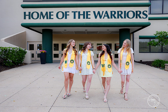 2025 Caroline and Friends-279