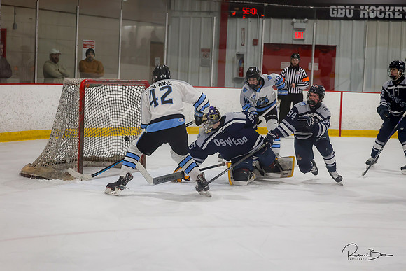 20241123 Varsity Oswego-152