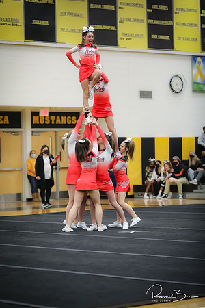 20220118 Varsity DVC - Other Schools-367