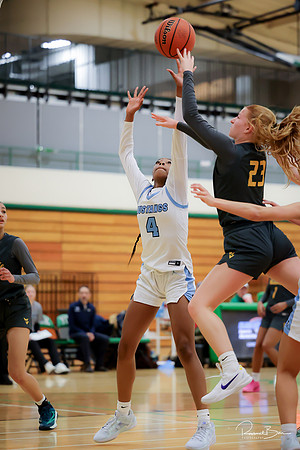 20241121 Downers Grove South-41