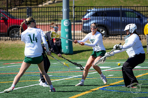 20250322  Glenbard West-23
