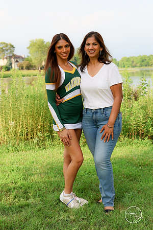 2026 Senior Cheer Moms-92