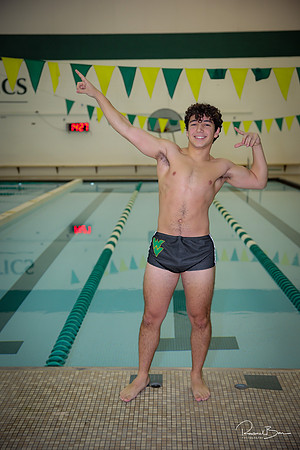 Class of 2025 Senior Swim-41