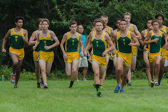 Boys CC 2014 -6062