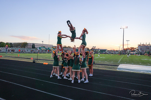 20240920 Homecoming-Cheer Team-14