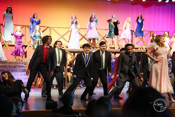 2025 Footloose-359