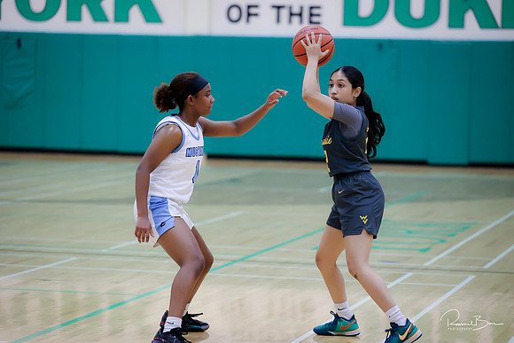 20241121 Downers Grove South-60