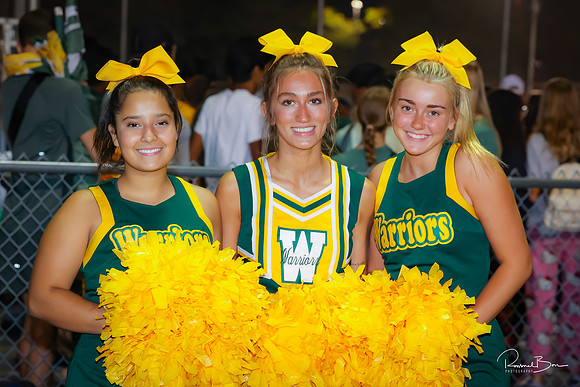 20240920 Homecoming-Cheer Team-121