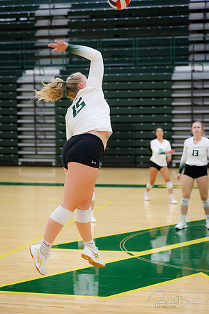 2022 WV Volleyball Seniors Action Shots-117