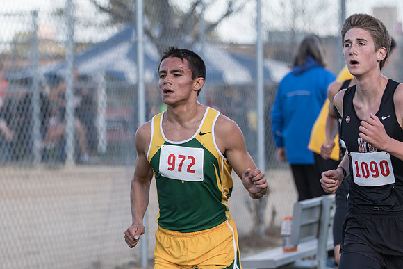 2015 DVC Meet-29