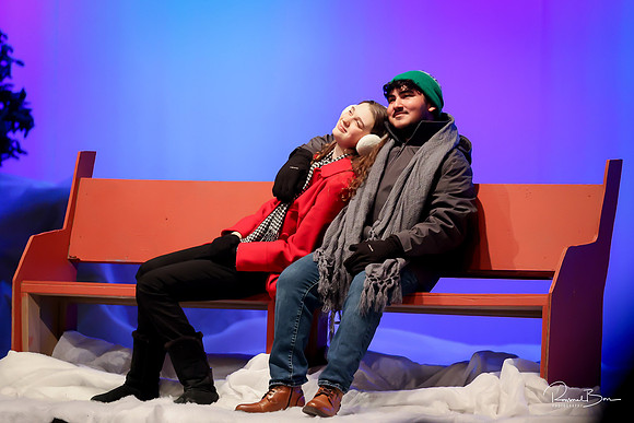 20241024 Almost Maine-134