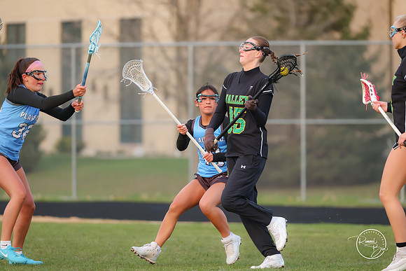 20250410 Plainfield East-22