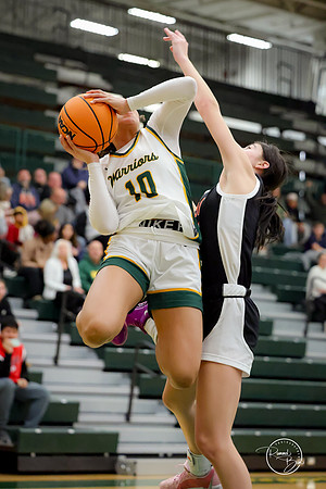 20250111 Lincoln-Way West-73