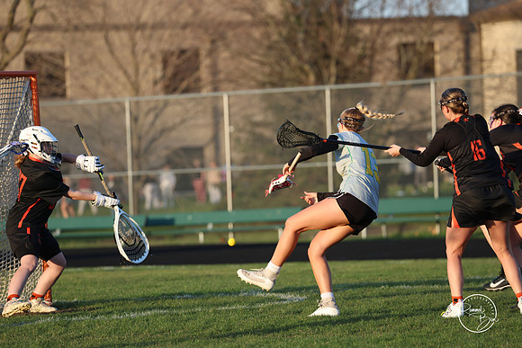 20250414 Minooka-104