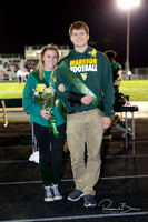 20161014 WV Football vs Naperville North_007