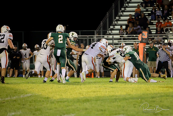 20220902 St. Charles East-80