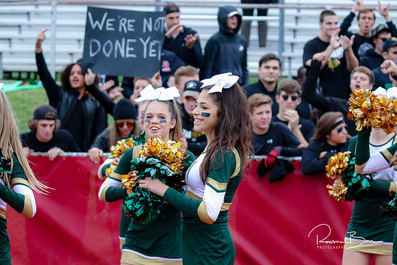 20161029 WV Football vs Hinsdale Central_118