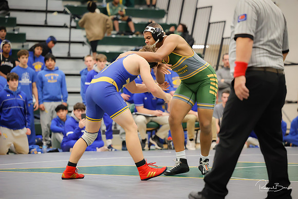 20241127 JV Wheaton North-9