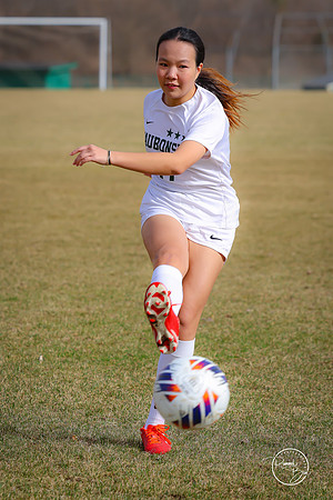 2025 WV Senior Girls Soccer-249