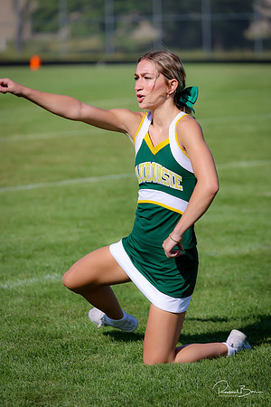 20240823 Cheer Team FTR-37