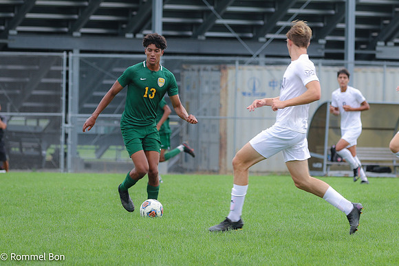 20210804 Minooka Game-25