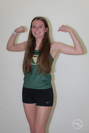 2025 Senior Girls Track and Field-34