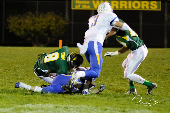 20161021 WV Football vs Wheaton North_105