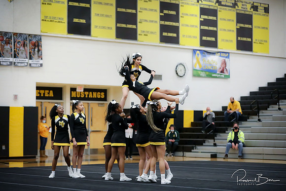 20220118 JV DVC - Other Schools-16