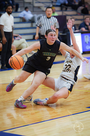 20250204 Neuqua Valley-71