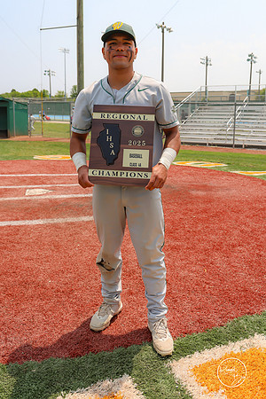 2025 Regional Champions-59
