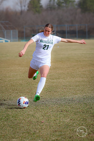 2025 WV Senior Girls Soccer-189