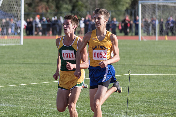 2015 DVC Meet-35