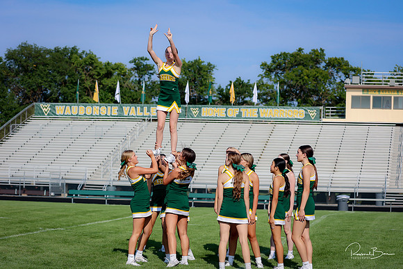 20240823 Cheer Team FTR-55