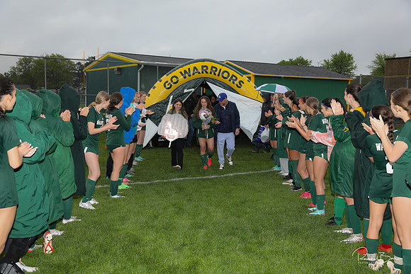 20240509  Senior Night-27