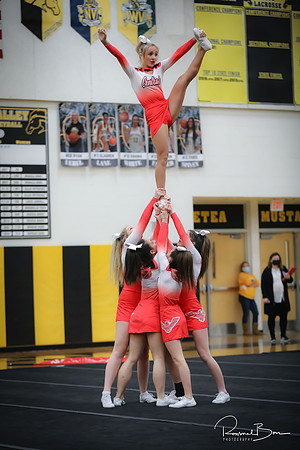 20220118 Varsity DVC - Other Schools-352